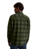 Marc O'Polo DENIM Overshirt in Dark Green