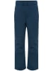 LEGO wear PANTS LWPARAW 706 in dark navy