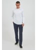 11 Project Chinohose PRGaleno in Blau