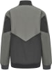 Hummel Hummel Jacke Hmlpro Multisport Damen Wasserabweisend in FORGED IRON/QUIET SHADE