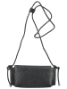 Hispanitas Taschen in Schwarz