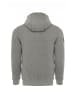 CARISMA Sweatshirt in Grey