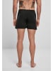 Brandit Brandit Boxershorts in black