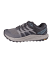 Merrell Halbschuhe grau