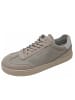 Groundies Barfußschuhe Panama Soft in Beige