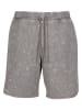 Urban Classics Urban Classics Sweat Shorts in steelgrey
