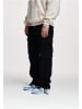 2Y Studios 2Y Studios Cargo-Hosen in black