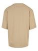 Urban Classics T-Shirt in unionbeige