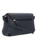 Gabor Melora Umhängetasche M 26.5 cm in dark blue