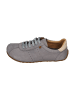 El Naturalista Schnürschuhe ONDINA N5935 in grau
