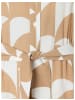 More & More Printkleid in big geometrical print