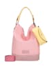 Fritzi aus Preußen Tasche Izzy07-Olga in Candy