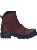 Josef Seibel Stiefelette Melinda 33 in rot