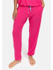 Cyberjammies Chloe Loungewear in pink