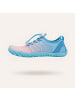 DOTALES FlexStep Barfußschuhe