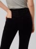 Vero Moda Hose in Black