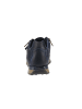 Cetti Sneaker low C-848 INV27 in Blau