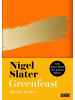 DuMont Greenfeast: Herbst / Winter | Herbst / Winter