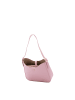Sergio Valentini Umhängetasche in ROSE