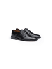 LLOYD Business Schuhe für Herren in schwarz