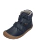 KOEL Winterstiefel DARVO NAPPA in blau