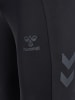 Hummel Trainingshose "Pro Training Pants" in Schwarz