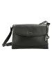 PICARD Schultertasche Really Schwarz