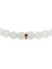 LIEBESKIND BERLIN Armband in weiss