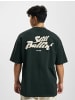 DEF T-Shirt in darkgreen