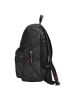 HUGO Ethon 3.0 - Rucksack 42 cm (black) in schwarz
