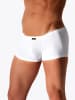 MANSTORE Boxer M2569 Micro Pants in white