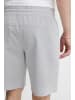 !SOLID Shorts SDVinnie in Grau