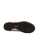 K-SWISS Sneaker 'Vintage Trainer' in schwarz