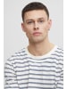 CASUAL FRIDAY T-Shirt CFThor in Blau