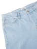 Jack & Jones Jeans JJIALEX JJCOOPER baggy in Blau