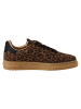 Tamaris Sneaker in LEOPARD COMB