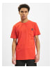 Ecko T-Shirts in red