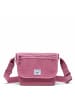 Herschel Grade Mini 4.5 - Schultertasche 13 cm (lemonade pastel) in heather rose