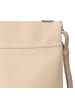 Zwei Mademoiselle.M Umhängetasche 36 cm oat