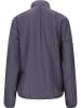 Endurance Laufjacke Sylen in 4371 Graystone