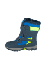 cmp CMP Hexis Snow Boot in Dunkelblau