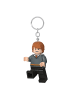 LEGO 5007907 Ron Weasley™ Schlüsselleuchte