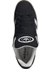 adidas adidas Turnschuhe in black/white