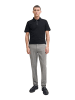 Jack & Jones Stoffhose / Chino JPSTMARCO BOWIE WINTER CHINO slim in Grau