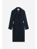 Cinque Trenchcoat für Damen in kombi