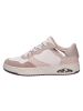 Skechers Sneaker UNO in beige