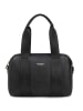DIANA Handtasche in BLACK
