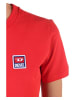 Diesel Ze Tshirt in