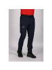 Maul Sport Hose Etzel ultra in Blau3088