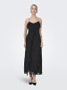 JDY Kleid in Black